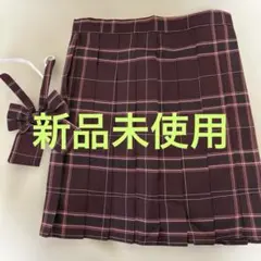 ⭐︎新品未使用⭐︎コスプレスカート　Mサイズ