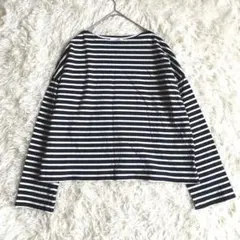 くまさん様 リクエスト 2点 まとめ商品