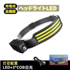 ゆば様 リクエスト 2点 まとめ商品