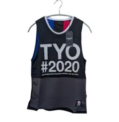 Item thumbnail for item 51585c13-fb8b-4b2e-83a7-52a3bf463e98