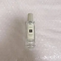 Jo MALONE ウッド セージ & シー ソルト コロン