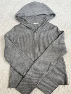 Item thumbnail for item 4f5da393-ef1d-4a7c-abb7-37403849bc57