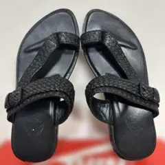 Natural Born Addiction 26.0cm