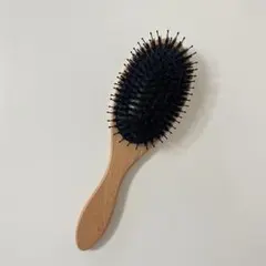 Item thumbnail for item e2fecfd3-ef0b-453d-a2fb-646a129ebd78