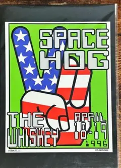 2025年最新】frank kozikの人気アイテム - メルカリ