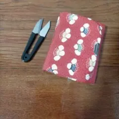 Item thumbnail for item 3b653fb0-f234-4d43-945e-90c942541d04