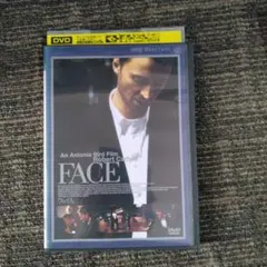 Item thumbnail for item 008a9e1b-bd34-4723-b1aa-8bd1c8717d7f