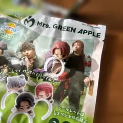 2026年最新】ひろぱ フィギュアの人気アイテム - メルカリ