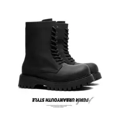 2025年最新】ステロイドブーツの人気アイテム - メルカリ