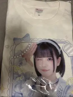 2025年最新】ilife あいす tシャツの人気アイテム - メルカリ