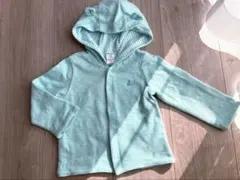 Item thumbnail for item 4f5d24e2-41d8-4085-bd98-191edd801ff1