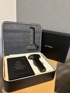 2025年最新】マイトレックス 美顔器の人気アイテム - メルカリ