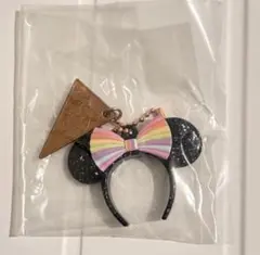 40周年　ディズニー　ガチャガチャ