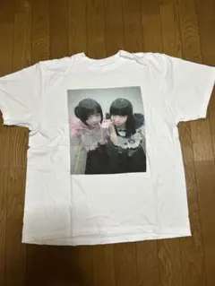 90's KinKiKids フォトTシャツ 状態良好 Lサイズ ヴィンテージ - メルカリ