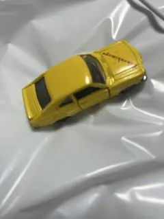 Item thumbnail for item 321609ca-c229-4e13-8ec5-627f0f971955