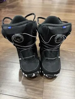 2026年最新】BURTON スノーボード ブーツ(子ども用)の人気アイテム