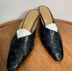 A C E Tokyo メッシュ　シューズ
