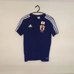 即日発送】adidas 日本代表 トレーニングウェア 2018 KIRIN - メルカリ
