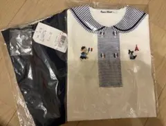 2025年最新】ファミリア セーラー 100の人気アイテム - メルカリ