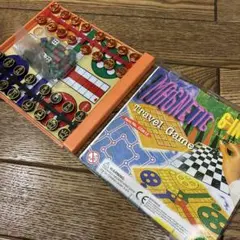 Item thumbnail for item 27ee36cd-e9bd-4a3d-bd39-5d87f511f4b4