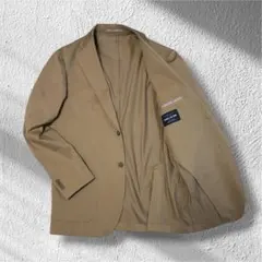 Salon de GW × RING JACKET テーラードジャケット XL