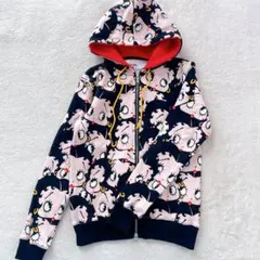 Item thumbnail for item 1ced55b6-8c8f-4c74-acb6-fccb4235508b