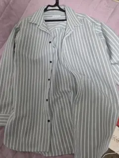 Item thumbnail for item 7666cab3-f568-48d2-9bb3-3deaab47b04d