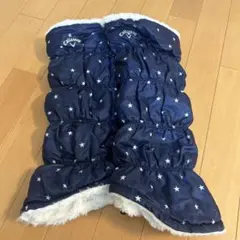 Item thumbnail for item ab58af39-4017-4976-8e08-d189569d7af4