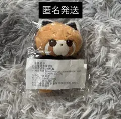 2026年最新】スングァン ぬいぐるみの人気アイテム - メルカリ