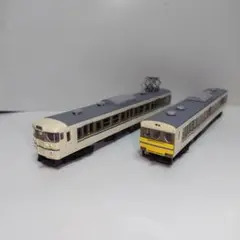 2025年最新】鉄道コレクション 113系3800の人気アイテム - メルカリ