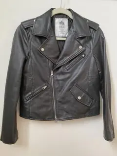 2025年最新】SLOBE IENA レディース レザージャケット・ライダースの