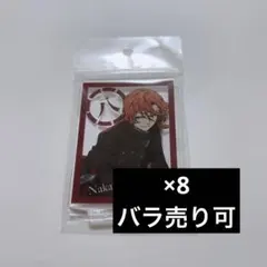 2026年最新】中原中也バイクの日の人気アイテム - メルカリ