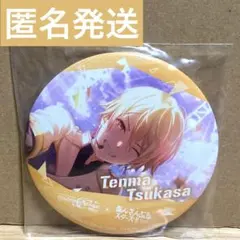 2025年最新】プロセカ くじ 司の人気アイテム - メルカリ