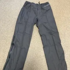 Item thumbnail for item 12b20d70-2825-44b3-8d05-b90e60e43112