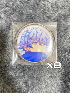 Y u ♛様 リクエスト 5点 まとめ商品