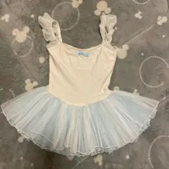 Item thumbnail for item f283aa4c-0313-4959-aa8c-80a9faf0da5a