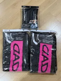 GAP トラックジャケット 完売品 未使用 未開封 サイズM セットアップ