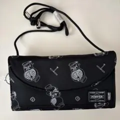 2025年最新】ドラえもん ポーターの人気アイテム - メルカリ