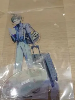 ゆゆ様 リクエスト 6点 まとめ商品