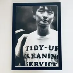 2026年最新】小沢健二 グッズの人気アイテム - メルカリ