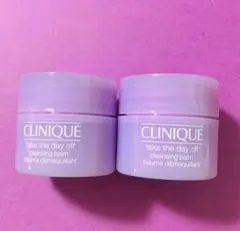 Item thumbnail for item 56e3ae84-19fa-454e-9560-f853b7dd92f9