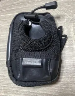 PORTERジャム ナイロンポーチのサムネイル
