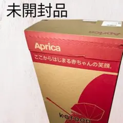 Item thumbnail for item 05abac89-2d7e-4ead-8279-477ea8559707