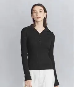 Item thumbnail for item 5b14bf34-43d6-461f-8714-cd034f7d2d0d