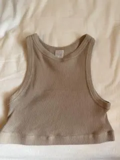 Item thumbnail for item 53268217-105a-45f4-835e-040c5db8353f