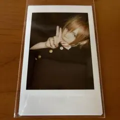 2026年最新】マモ チェキ r指定の人気アイテム - メルカリ