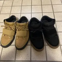 Item thumbnail for item 5461e2d7-daae-4c2d-9c88-707139d8e08d