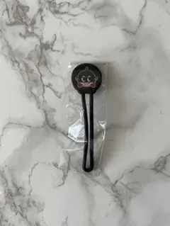 三代目JSB “STARS” 〜Land of Promise〜 山下健二郎