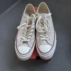 Converse チャックテイラー