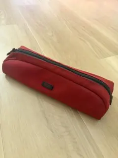 【TUMI】ガジェットポーチ　トラベル用、その他